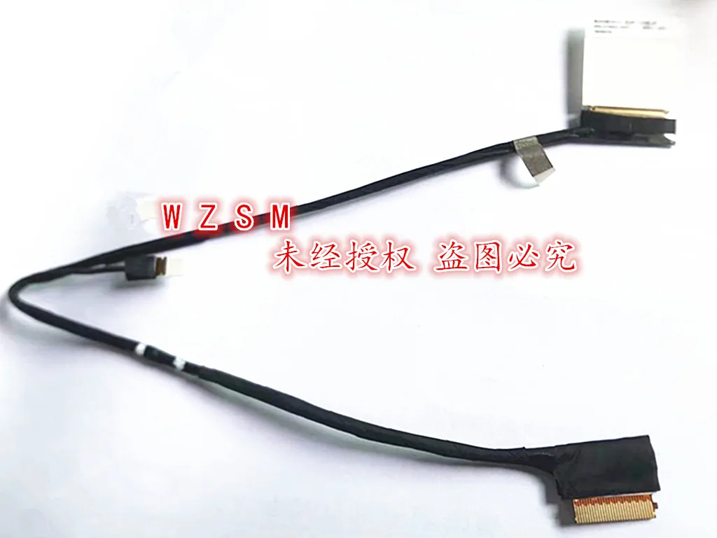 1 шт.-3 шт., новый оригинальный ЖК-дисплей для ноутбука HP PAVILION X360 13-U M3-U 450.07M02.0011 450.07M02.0001
1 шт.-3 шт., новый оригинальный ЖК-дисплей для ноутбука HP PAVILION X360 13-U M3-U 450.07M02.0011 450.07M02.0001