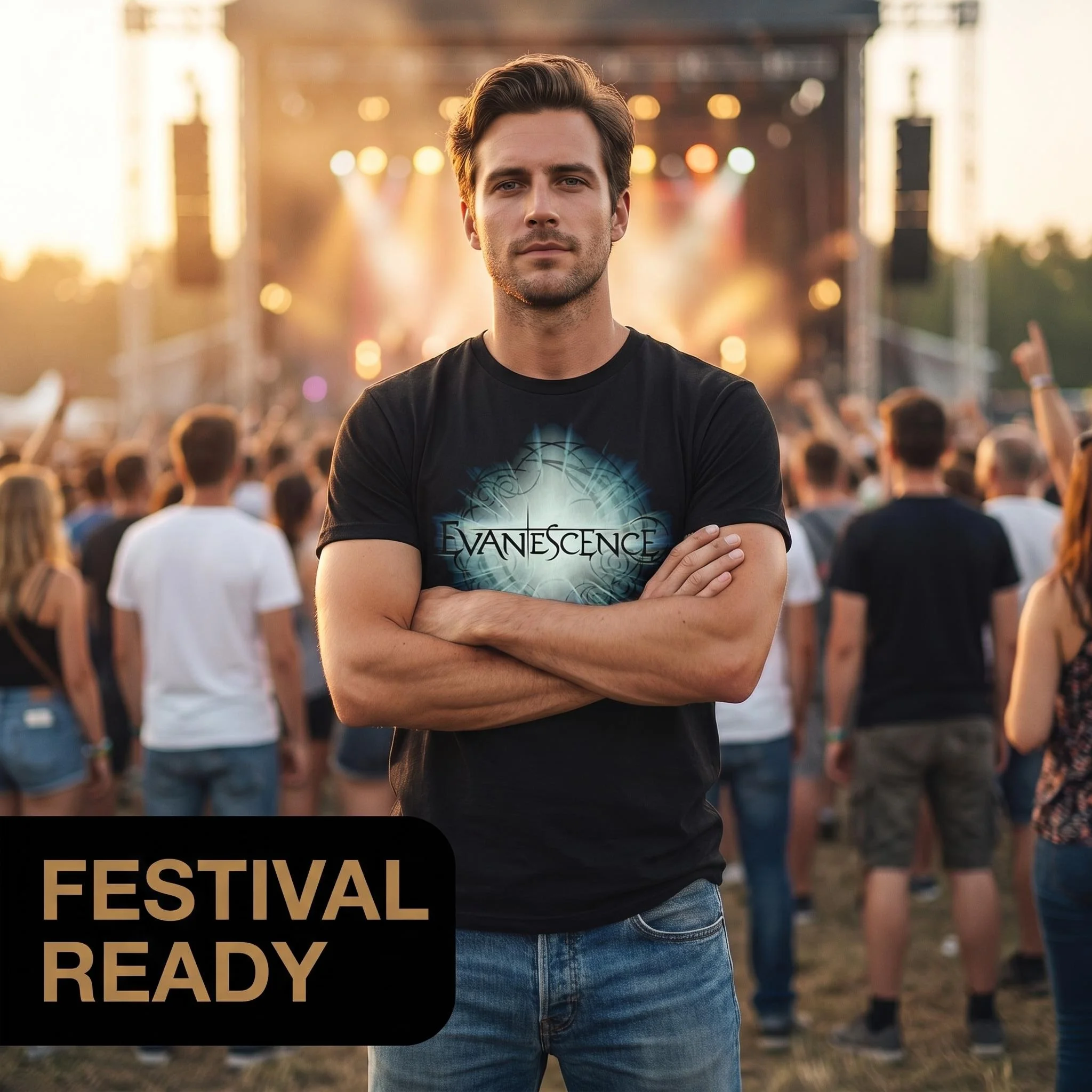 LE 2024 Men T Shirt Evanescence Bring Me To Life Taking Over Me My Immortal Going Under Unisex, graphic t shirts
LE 2024 Men T Shirt Evanescence Bring Me To Life Taking Over Me My Immortal Going Under Unisex, graphic t shirts