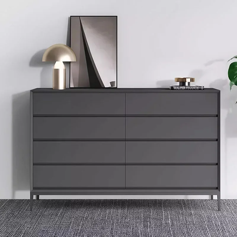 Storage Furniture Mid-century Drawer Type Box Living Room Cabinets Chest Of Drawers Cabinet Store Multifunction Niche Vintage
Storage Furniture Mid-century Drawer Type Box Living Room Cabinets Chest Of Drawers Cabinet Store Multifunction Niche Vintage