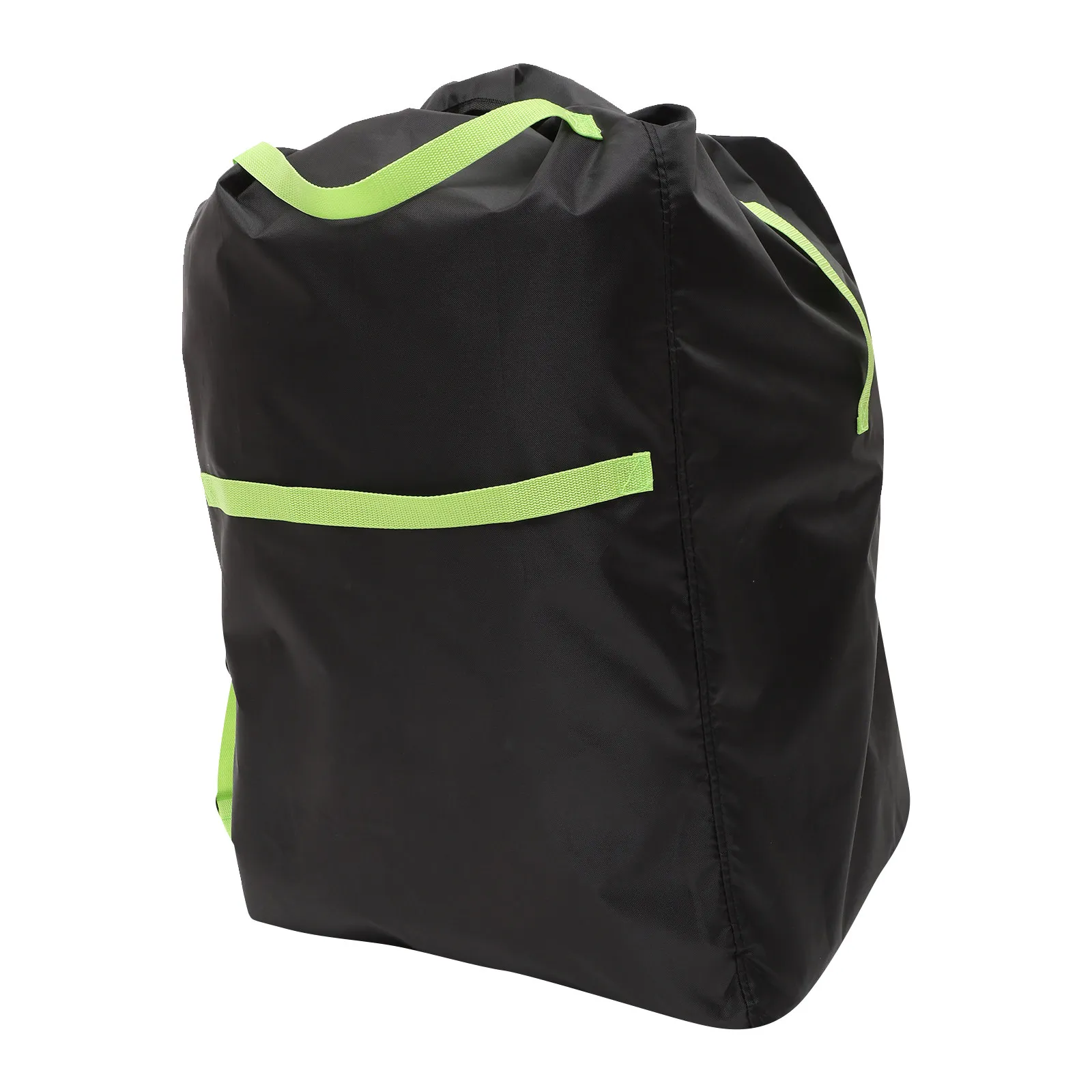 Extra Large Baby Stroller Storage Bag Durable Oxford Cloth Double Shoulder Straps Travel Stroller Bag for Airplane Gate Check
Extra Large Baby Stroller Storage Bag Durable Oxford Cloth Double Shoulder Straps Travel Stroller Bag for Airplane Gate Check