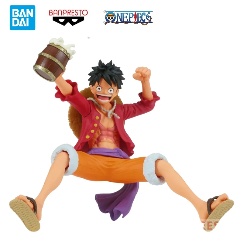 Кукла Совершенно новая в упаковке, в наличии Bandai, оригинальная коробка, оригинальная цельная обезьяна D Luffy Nami, персонажи аниме, гаражный комплект, украшения
Кукла Совершенно новая в упаковке, в наличии Bandai, оригинальная коробка, оригинальная цельная обезьяна D Luffy Nami, персонажи аниме, гаражный комплект, украшения