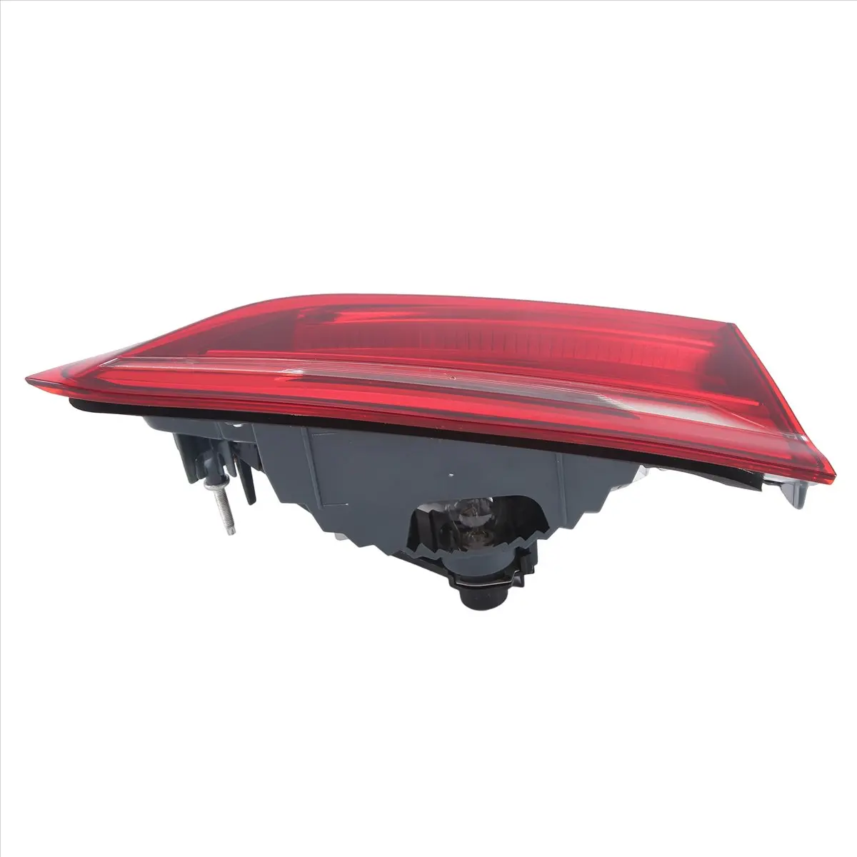 Для BMW X1 F48 F49 2016-2019 Автомобильный внутренний светодиодный задний фонарь левый основной в автомобильном фонаре
Для BMW X1 F48 F49 2016-2019 Автомобильный внутренний светодиодный задний фонарь левый основной в автомобильном фонаре