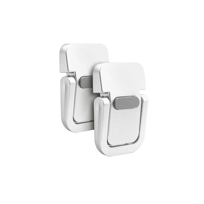 Mini Portable Legs Laptop Stand Holder For Macbook Huawei Samsung Xiaomi Dell ASUS HP Toshiba Notebook Support Keyboard Holder
Mini Portable Legs Laptop Stand Holder For Macbook Huawei Samsung Xiaomi Dell ASUS HP Toshiba Notebook Support Keyboard Holder
