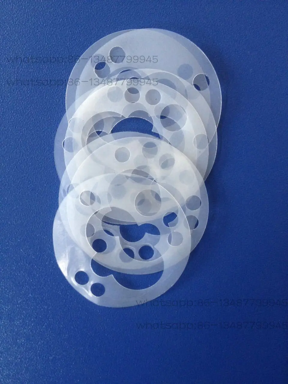 MG204XK MG209XK MG213XK MG312XK MG317XK Stainless Steel Gear Pump, Sealing Film
MG204XK MG209XK MG213XK MG312XK MG317XK Stainless Steel Gear Pump, Sealing Film