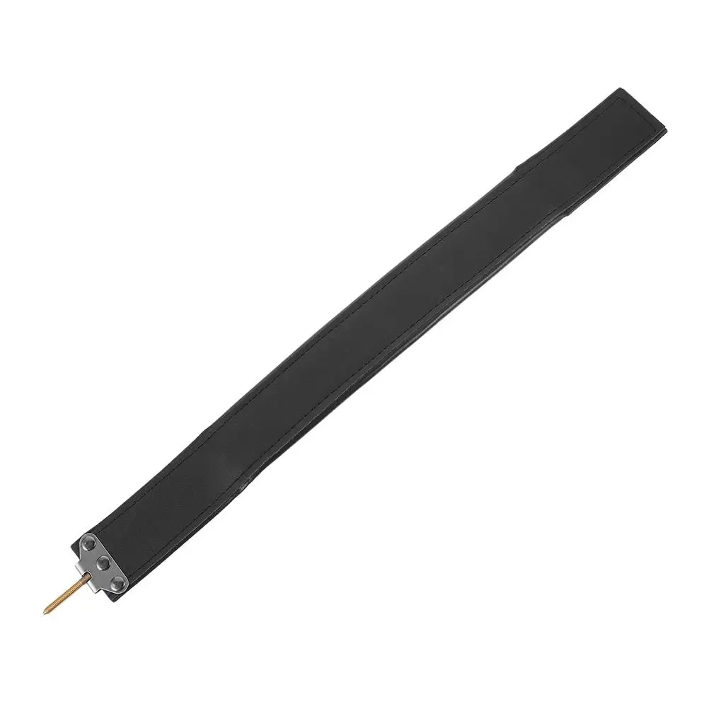 Accordion Bass Strip Belt Hand Strap Belts with Hardware Pu Accessory Replacement
Accordion Bass Strip Belt Hand Strap Belts with Hardware Pu Accessory Replacement