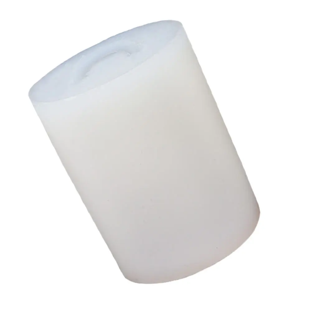 1pc Baking Mold Silicone Cartoon Aroma Mold For Diy Artwork Ornaments Epoxy Plaster Handmade Car Decor White
1pc Baking Mold Silicone Cartoon Aroma Mold For Diy Artwork Ornaments Epoxy Plaster Handmade Car Decor White