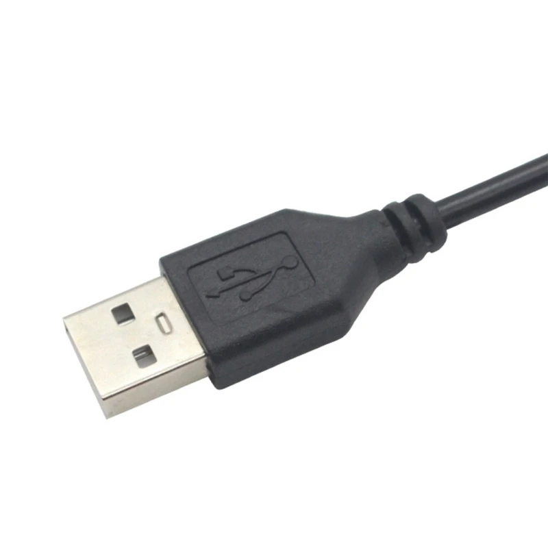 USB-кабель с диммерными переключателями, 1 упаковка, USB-удлинитель «папа-мама», встроенные кулисные переключатели для вождения
USB-кабель с диммерными переключателями, 1 упаковка, USB-удлинитель «папа-мама», встроенные кулисные переключатели для вождения