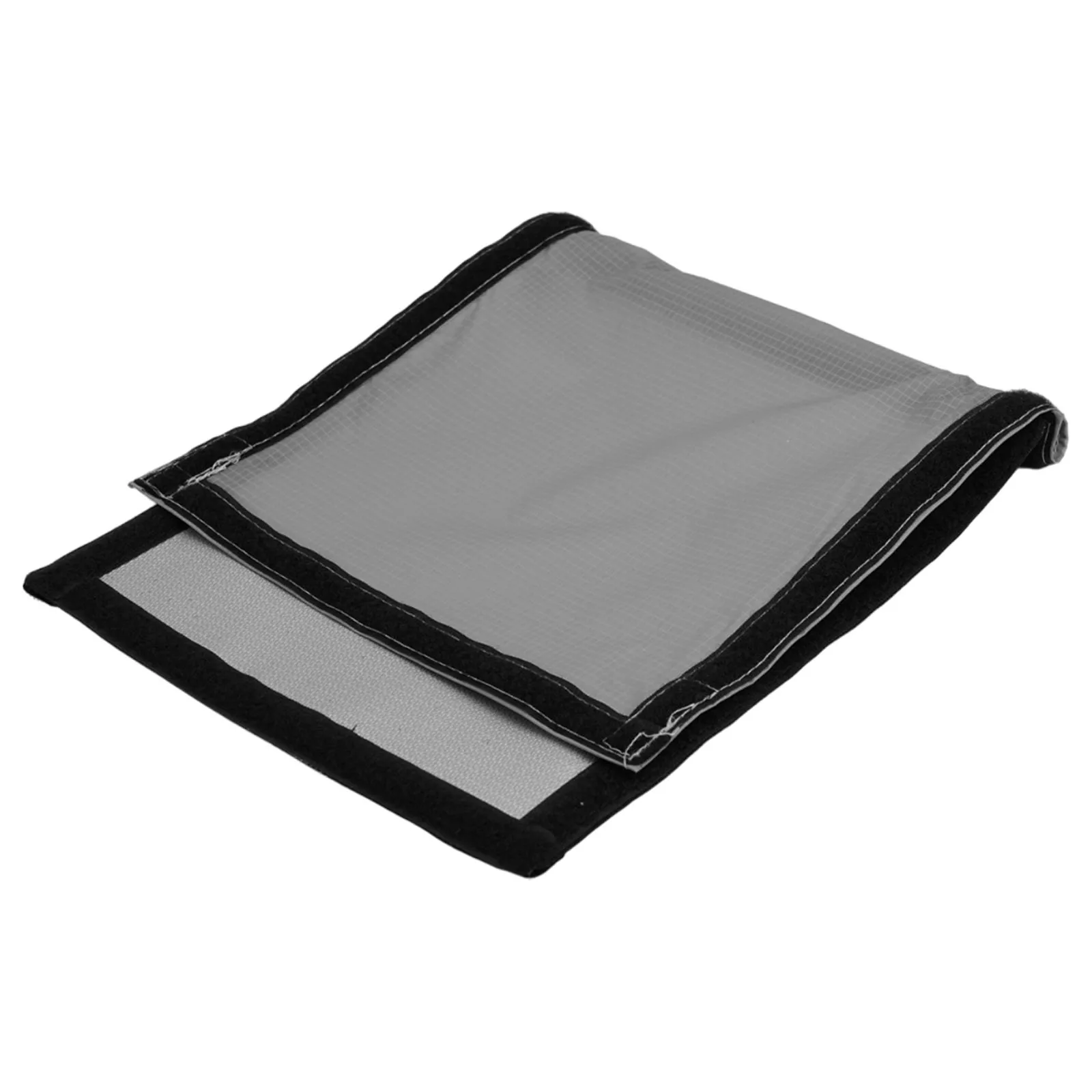 Chimney Mouth Anti Scald Cover Entertainment Performance 20*23 Craftsmanship Double Layer Fiberglass Long Lasting
Chimney Mouth Anti Scald Cover Entertainment Performance 20*23 Craftsmanship Double Layer Fiberglass Long Lasting