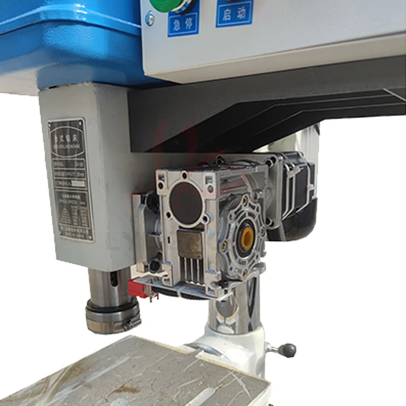 LY NEW 380V CNC Drilling Machine Automatic Drilling Multi-hole Drilling Machine Multi-hole Drilling Diameter 16mm 20mm 25mm
LY NEW 380V CNC Drilling Machine Automatic Drilling Multi-hole Drilling Machine Multi-hole Drilling Diameter 16mm 20mm 25mm