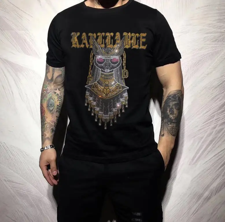 Homme Diamond Plein ali футболки футболка высокого качества наряды футболка мужская летняя тонкая уличная одежда с короткими рукавами мужская
Homme Diamond Plein ali футболки футболка высокого качества наряды футболка мужская летняя тонкая уличная одежда с короткими рукавами мужская
