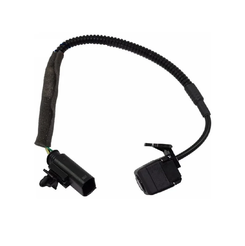 Freeshipping 95760A7000 For Kia Forte Sedan 2014-2016 Car Rear View Reversing Camera Parking Assist Camera 95760-A7000 KI1960114
Freeshipping 95760A7000 For Kia Forte Sedan 2014-2016 Car Rear View Reversing Camera Parking Assist Camera 95760-A7000 KI1960114