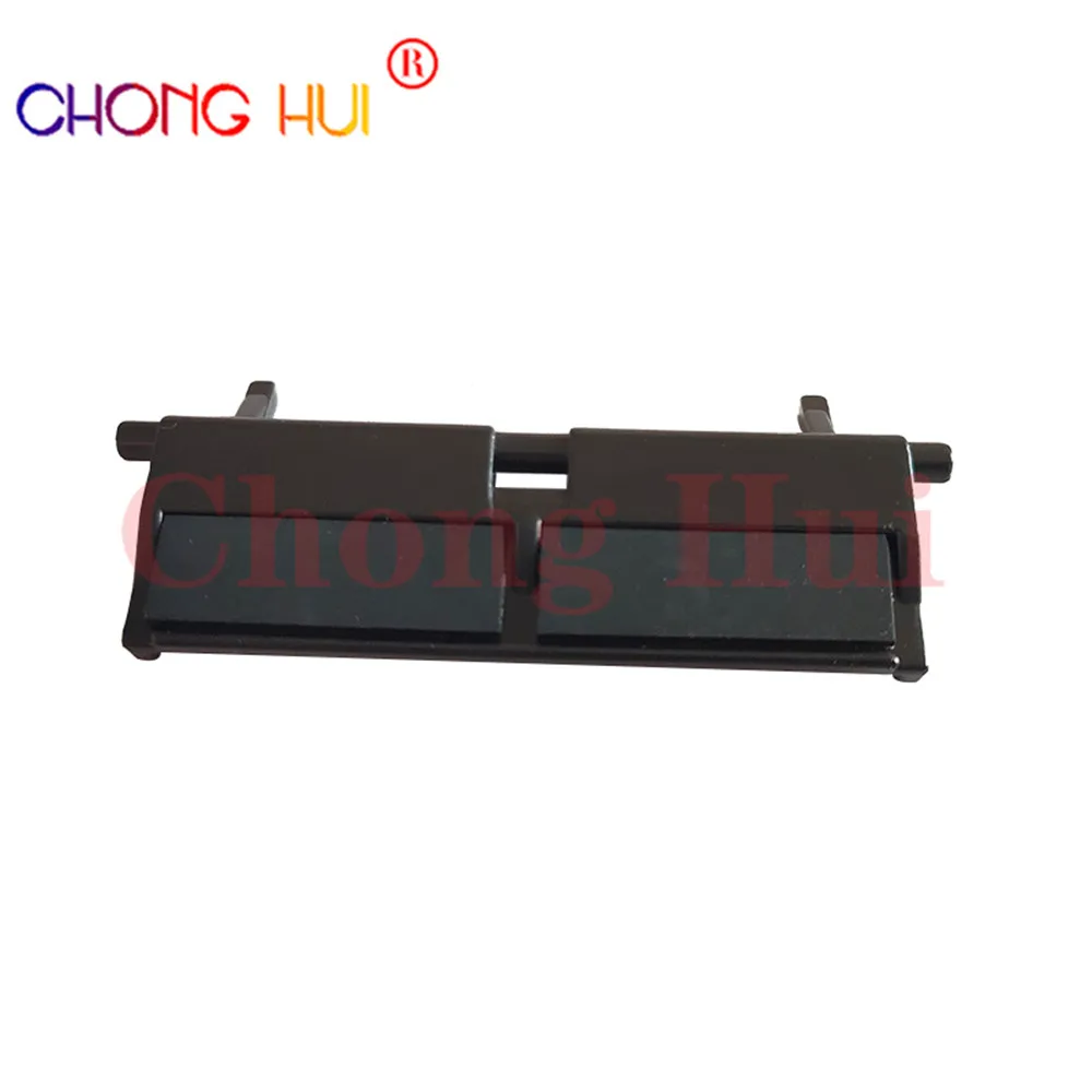 20X RM1-7365-000CN RM1-6303-000CN RM1-6397-000CN Разделительная пластина для HP P2035 P2035n P2055d P2055dn P2055x M401 M425 M521 M525
20X RM1-7365-000CN RM1-6303-000CN RM1-6397-000CN Разделительная пластина для HP P2035 P2035n P2055d P2055dn P2055x M401 M425 M521 M525