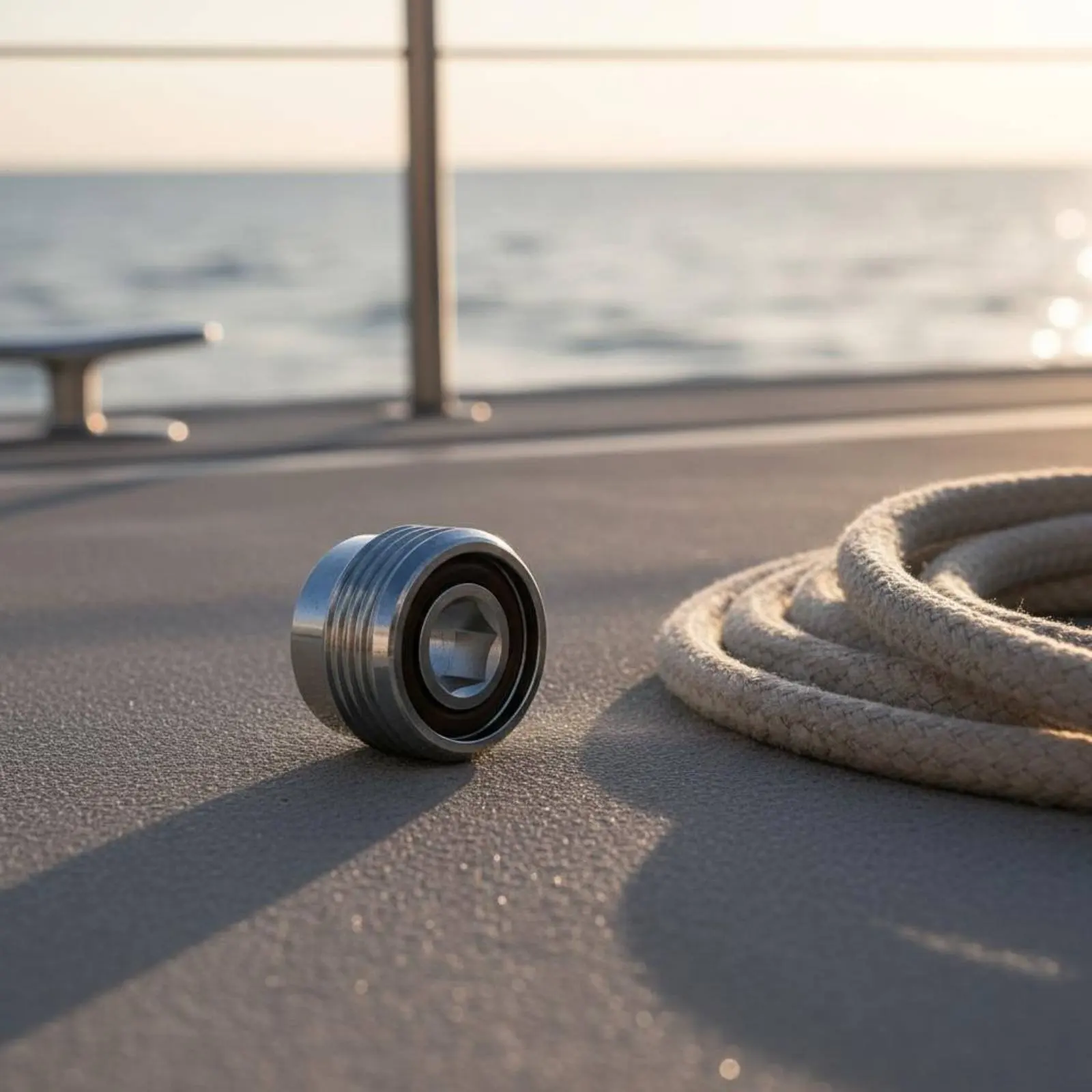 DIN to Yoke Adapter Rubber Seal Sealing Gasket G 5/8 thread/8 Dive Cylinder Adapter Diving Gear High Pressure Universal
DIN to Yoke Adapter Rubber Seal Sealing Gasket G 5/8 thread/8 Dive Cylinder Adapter Diving Gear High Pressure Universal