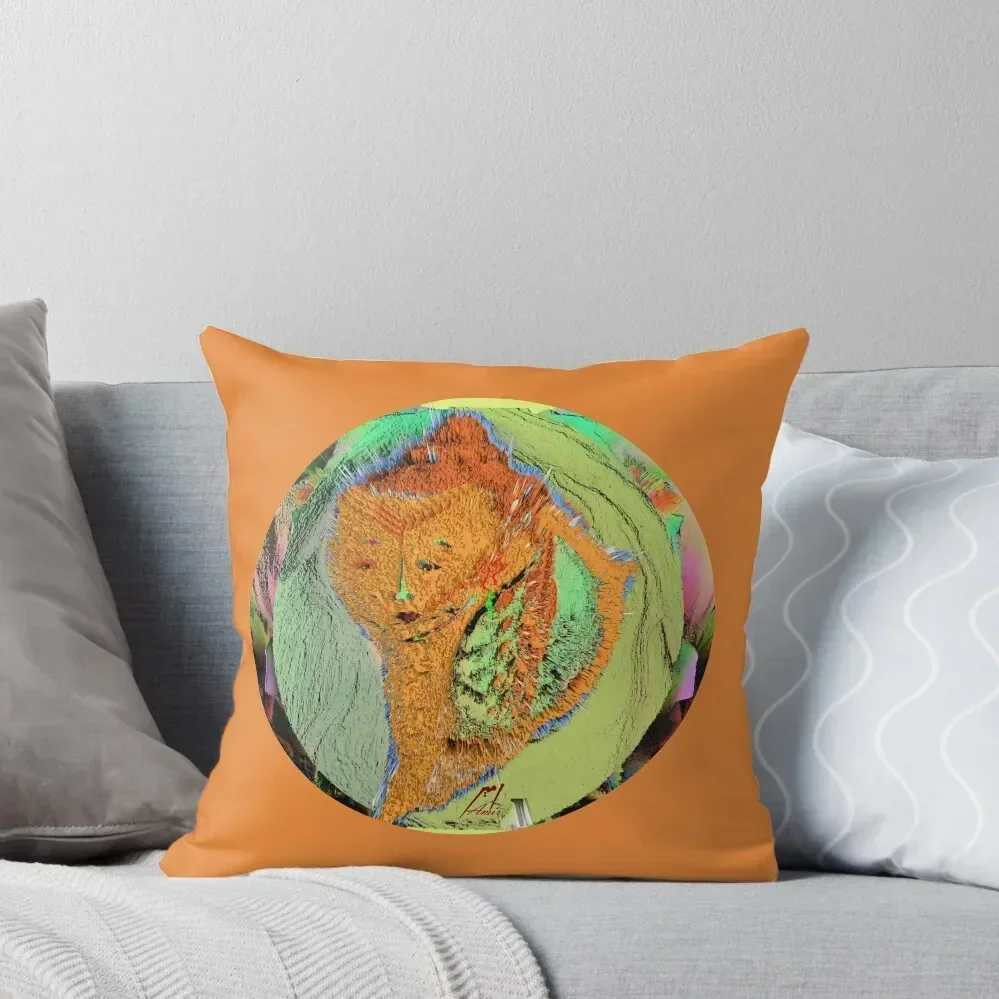 Sea shell 3D Throw Pillow ornamental pillows Decorative Sofa Cushion pillow cover luxury Christmas Cushion For Home pillow
Sea shell 3D Throw Pillow ornamental pillows Decorative Sofa Cushion pillow cover luxury Christmas Cushion For Home pillow