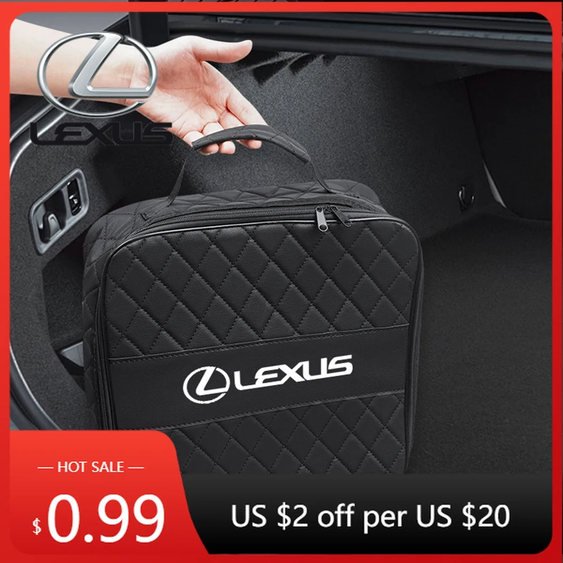 Interior Stickers Car NEV Charging Gun Storage Bag EV Organizer Box For Lexus RX300 IS200 IS250 ES350 Ct200h UX250h NX300h RX350
Interior Stickers Car NEV Charging Gun Storage Bag EV Organizer Box For Lexus RX300 IS200 IS250 ES350 Ct200h UX250h NX300h RX350