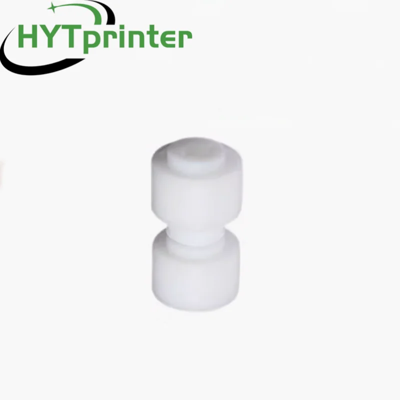 Совместим с новыми моделями для Canon CLC1100 1150 IR5000 5570 6000 6570 7200 NP6045 8500
Совместим с новыми моделями для Canon CLC1100 1150 IR5000 5570 6000 6570 7200 NP6045 8500