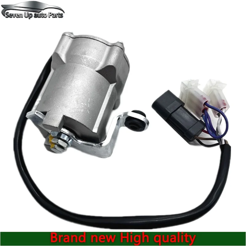 1364185 Brand New Engine Chassis Maintenance Parts Auto Parts Acceleration Sensor Remote Control Switch for Car CANIA Pump Car
1364185 Brand New Engine Chassis Maintenance Parts Auto Parts Acceleration Sensor Remote Control Switch for Car CANIA Pump Car