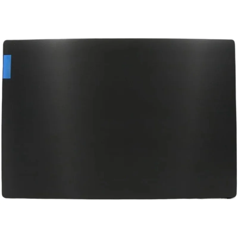 Shell Top Lid LCD Screen Rear Cover Back Case for L340- 17 17IRH Gaming Laptop shell case 5CB0U42807
Shell Top Lid LCD Screen Rear Cover Back Case for L340- 17 17IRH Gaming Laptop shell case 5CB0U42807
