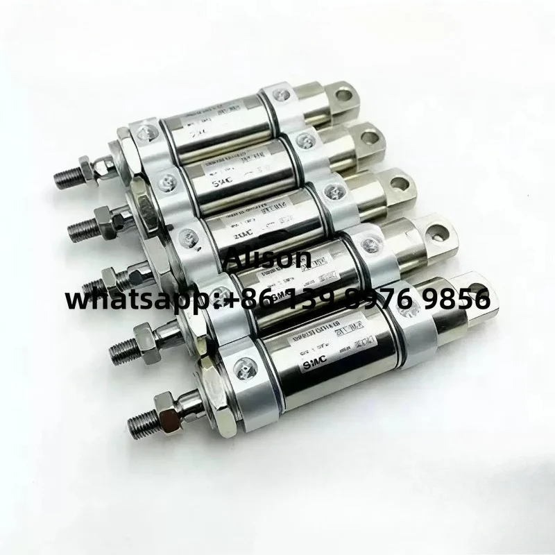 printing machine parts L428426 Water roller support plate CM2C32-D1068-20 CM2C32-D2314-25
printing machine parts L428426 Water roller support plate CM2C32-D1068-20 CM2C32-D2314-25