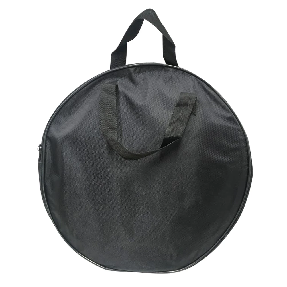 Waterproof Drum 12 Inch Oxford Case Snare Storage Bag Durable Handle Snare Storage Cymbal Percussion Accessories
Waterproof Drum 12 Inch Oxford Case Snare Storage Bag Durable Handle Snare Storage Cymbal Percussion Accessories