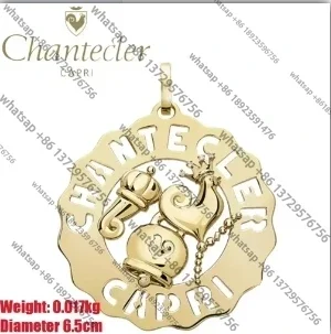 Elevate Your Look with Our Chic Pendant Collection - Fast Shipping, Endless Style
Elevate Your Look with Our Chic Pendant Collection - Fast Shipping, Endless Style