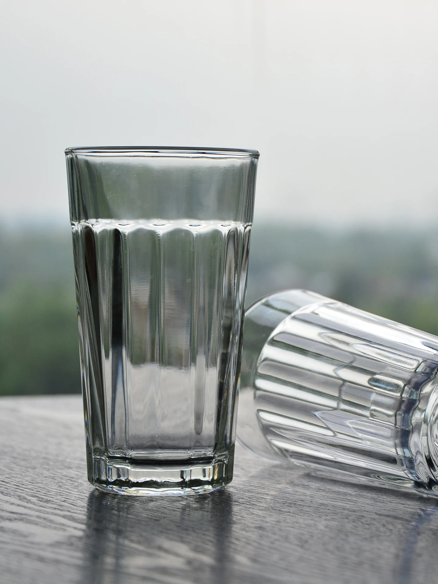 Libbey Thi Glass Cup Classic Stripes DIY Beverage Cup Transparent Juice Cup 2 Ounces 355ml Vintage Sle Handmade Crystal
Libbey Thi Glass Cup Classic Stripes DIY Beverage Cup Transparent Juice Cup 2 Ounces 355ml Vintage Sle Handmade Crystal