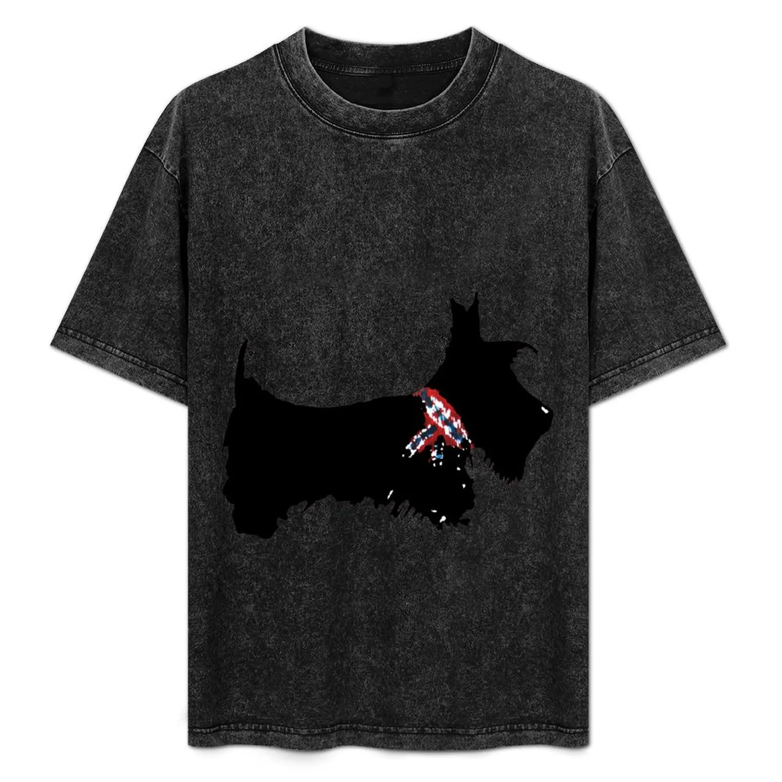 Scottie Dog T-Shirt T-shirts man tshirts personalised Anime t-shirt graphic t shirts tshirts for men
Scottie Dog T-Shirt T-shirts man tshirts personalised Anime t-shirt graphic t shirts tshirts for men