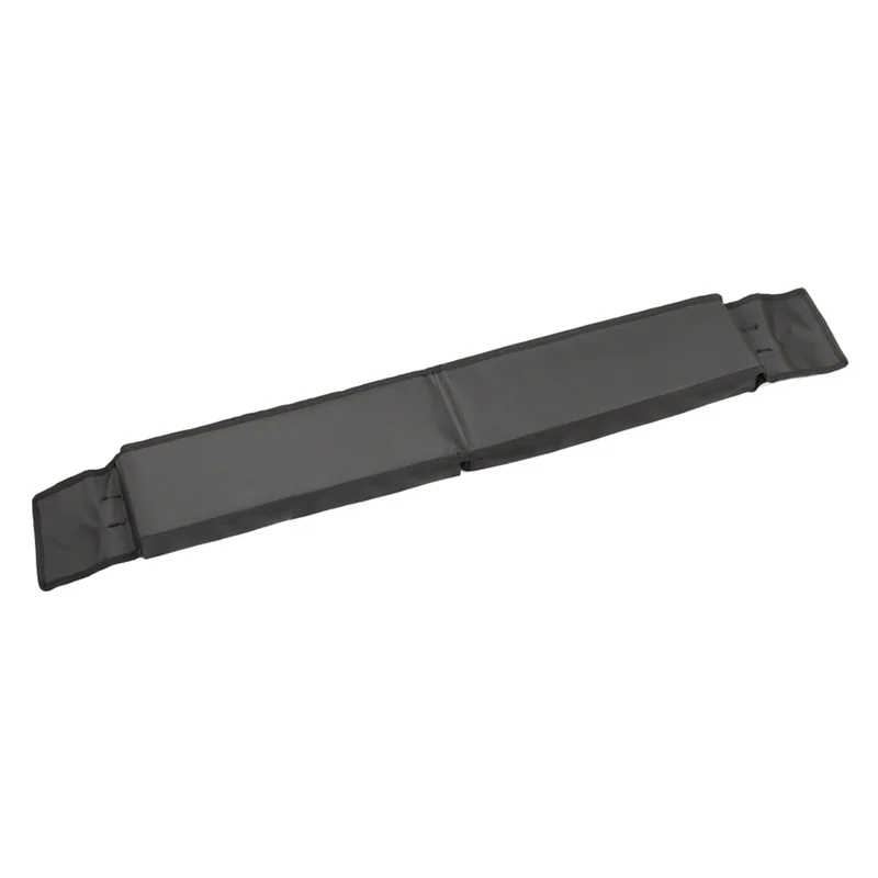 Soft Car Roof Racks Soft Roof Mats Soft Roof Racks Soft Car Roof Mats Car Accessories
Soft Car Roof Racks Soft Roof Mats Soft Roof Racks Soft Car Roof Mats Car Accessories