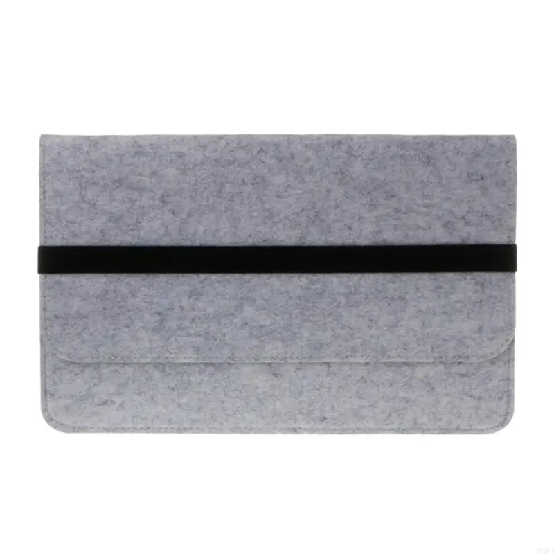 85WD Felt Protective Cover For 1060PRO Digital Graphics Drawing Tablet Carrying Case
85WD Felt Protective Cover For 1060PRO Digital Graphics Drawing Tablet Carrying Case