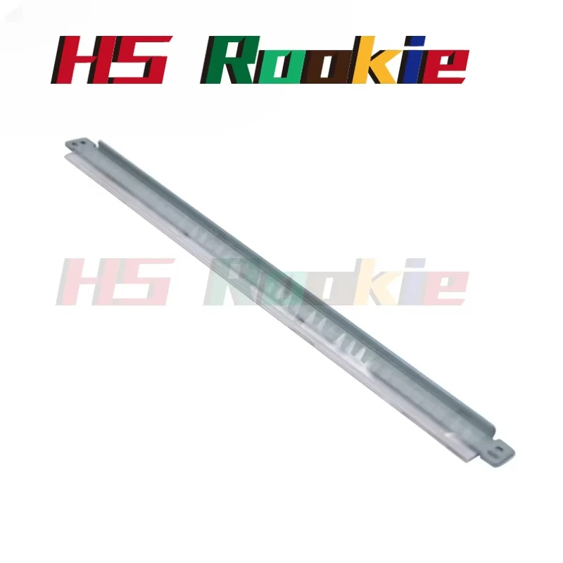 4 шт. оригинальное лезвие для чистки барабана 013R00662 для XEROX WorkCentre WC 7525 7530 7535 7545 7556 7830 7835 7845 7855 7970
4 шт. оригинальное лезвие для чистки барабана 013R00662 для XEROX WorkCentre WC 7525 7530 7535 7545 7556 7830 7835 7845 7855 7970