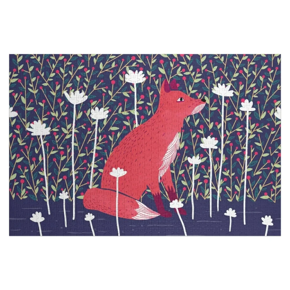The Garden Jigsaw Puzzle Custom Wood Wooden Adults Personalized Toy Diorama Accessories Puzzle
The Garden Jigsaw Puzzle Custom Wood Wooden Adults Personalized Toy Diorama Accessories Puzzle