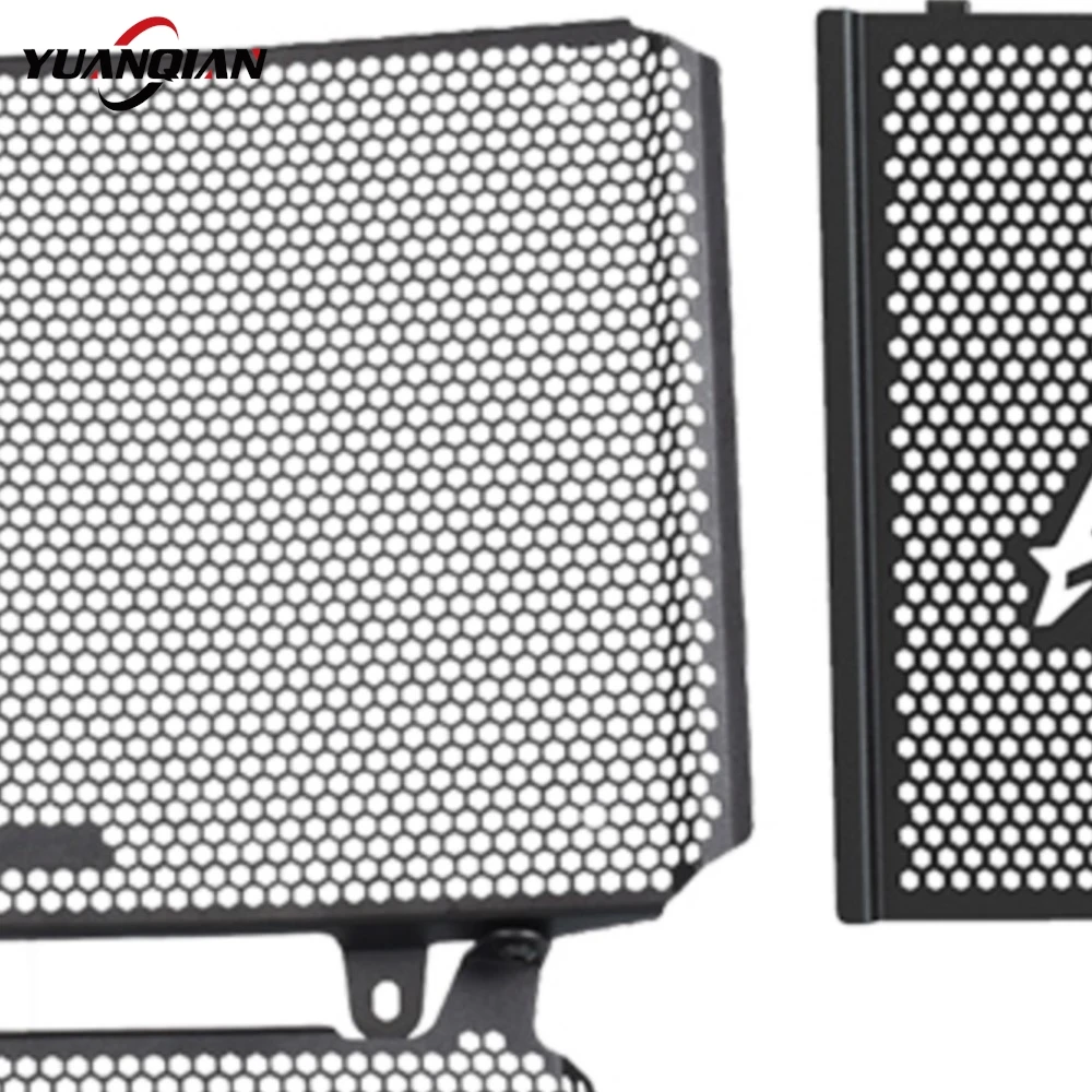 2024 Motorcycle Radiator Grille Guard Cover Oil Cooler Guard Set For Suzuki GSX 1300R Hayabusa GSXR1300 1999-2023 2022 2021 2020
2024 Motorcycle Radiator Grille Guard Cover Oil Cooler Guard Set For Suzuki GSX 1300R Hayabusa GSXR1300 1999-2023 2022 2021 2020