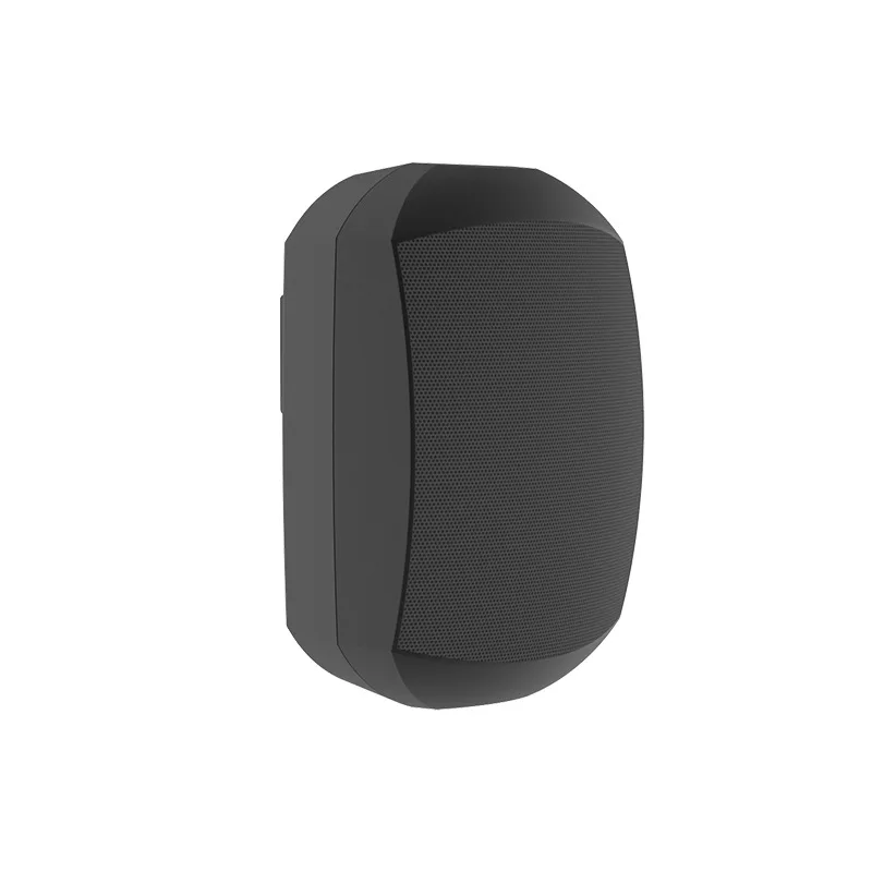 Outdoor waterproof subwoofer professional speakers, low frequency speakers, lecture hall speakers, waterproof speakers
Outdoor waterproof subwoofer professional speakers, low frequency speakers, lecture hall speakers, waterproof speakers