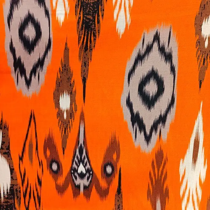 Xinjiang Adelaide Fabric Linen Beautiful Colorful Floral Fabric Ethnic Style Square Dance Costume Fabric Diy Fabrication
Xinjiang Adelaide Fabric Linen Beautiful Colorful Floral Fabric Ethnic Style Square Dance Costume Fabric Diy Fabrication