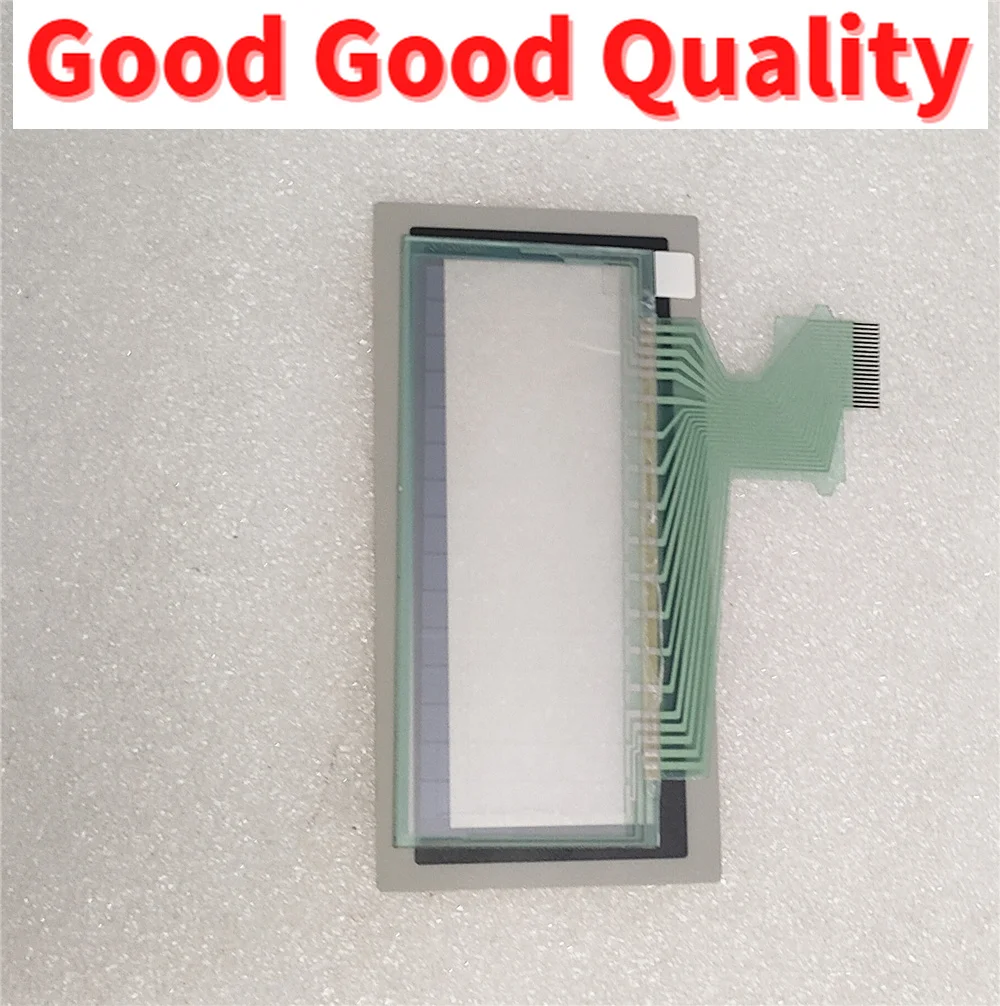 F930GOT-BBD-K-C F930GOT-BWD-K-C -- Plastic protective films Touch screens panels
F930GOT-BBD-K-C F930GOT-BWD-K-C -- Plastic protective films Touch screens panels