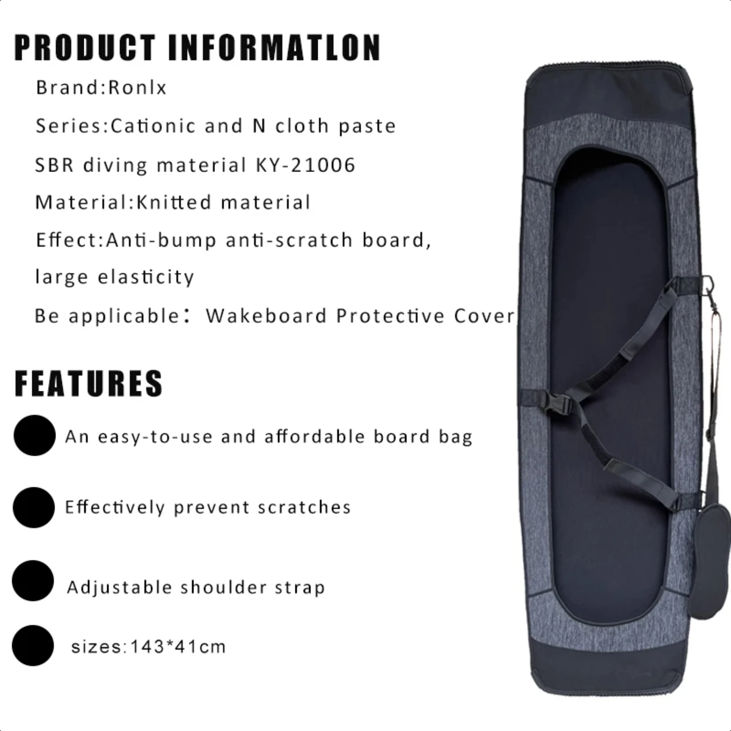 Adjustable Surfboard Shoulder Carry Sling Stand Paddleboard Strap board Surf fins paddle wakeboard surfing kayak
Adjustable Surfboard Shoulder Carry Sling Stand Paddleboard Strap board Surf fins paddle wakeboard surfing kayak