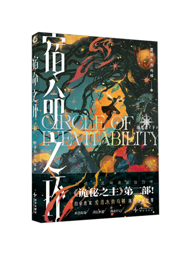 Книга-Winshare 4. Честернтек.
Книга-Winshare 4. Честернтек.