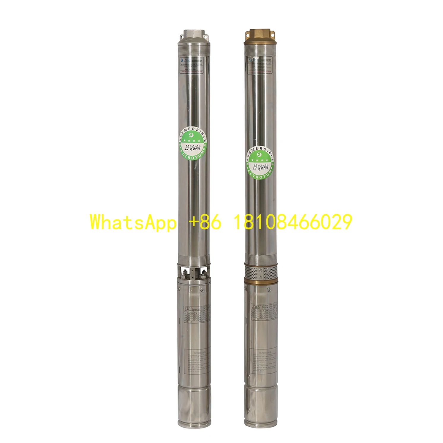 Насос для фермерского хозяйства Гибридная солнечная система перекачки воды Сделано в Китае Глубокий солнечный насос постоянного тока Солнечная вода
Насос для фермерского хозяйства Гибридная солнечная система перекачки воды Сделано в Китае Глубокий солнечный насос постоянного тока Солнечная вода