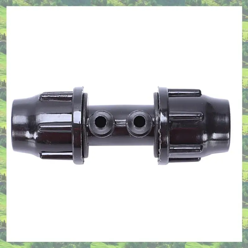 A59Z-100 Pcs 11/8 Inch To 7/4 Inch Hose Connector Mini Irrigation Tubing Drip Irrigator Garden And Watering Connector
A59Z-100 Pcs 11/8 Inch To 7/4 Inch Hose Connector Mini Irrigation Tubing Drip Irrigator Garden And Watering Connector