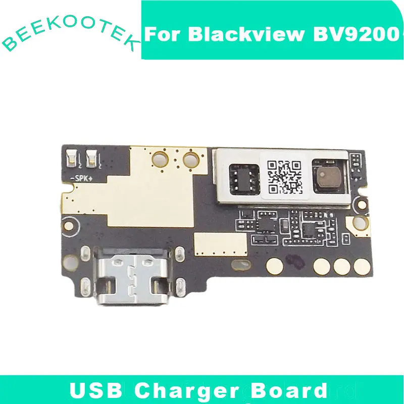 Новая оригинальная материнская плата Blackview BV9200 с USB-разъемом для зарядки, модуль платы, ремонтные аксессуары для смартфона Blackview BV9200
Новая оригинальная материнская плата Blackview BV9200 с USB-разъемом для зарядки, модуль платы, ремонтные аксессуары для смартфона Blackview BV9200