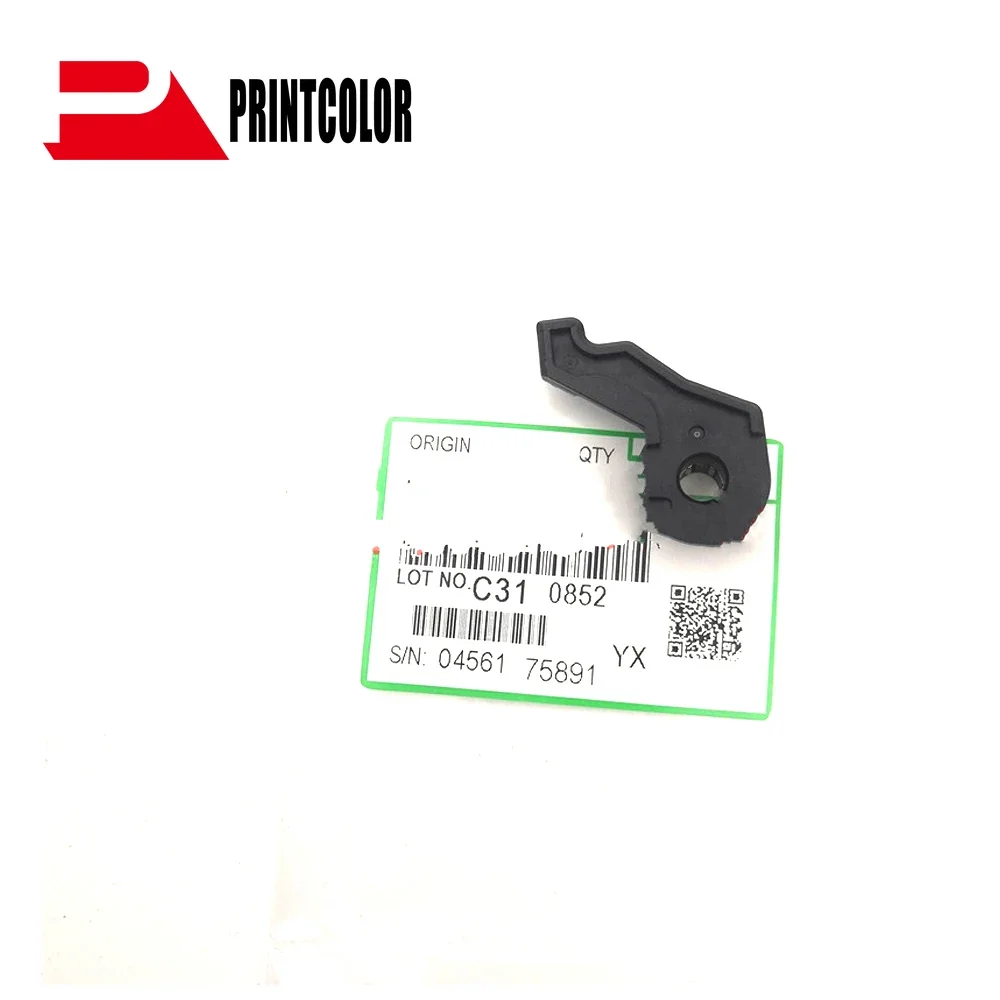 Г065-2767 Г 0652767 Для Ricoh MP 5055 3055 2555 3555 4055 6055 SP Втулка захвата бумаги
Г065-2767 Г 0652767 Для Ricoh MP 5055 3055 2555 3555 4055 6055 SP Втулка захвата бумаги