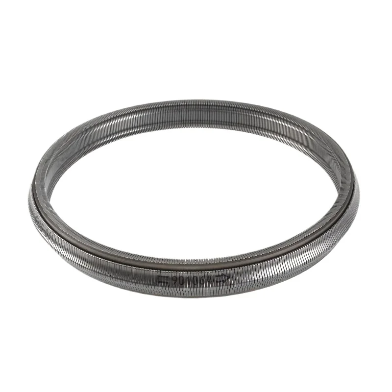 901050 901064 Transmission CVT Chain Belt For NISSAN CubeMarch Note Tiida Versa Mazda Hyundai MG BMW
901050 901064 Transmission CVT Chain Belt For NISSAN CubeMarch Note Tiida Versa Mazda Hyundai MG BMW