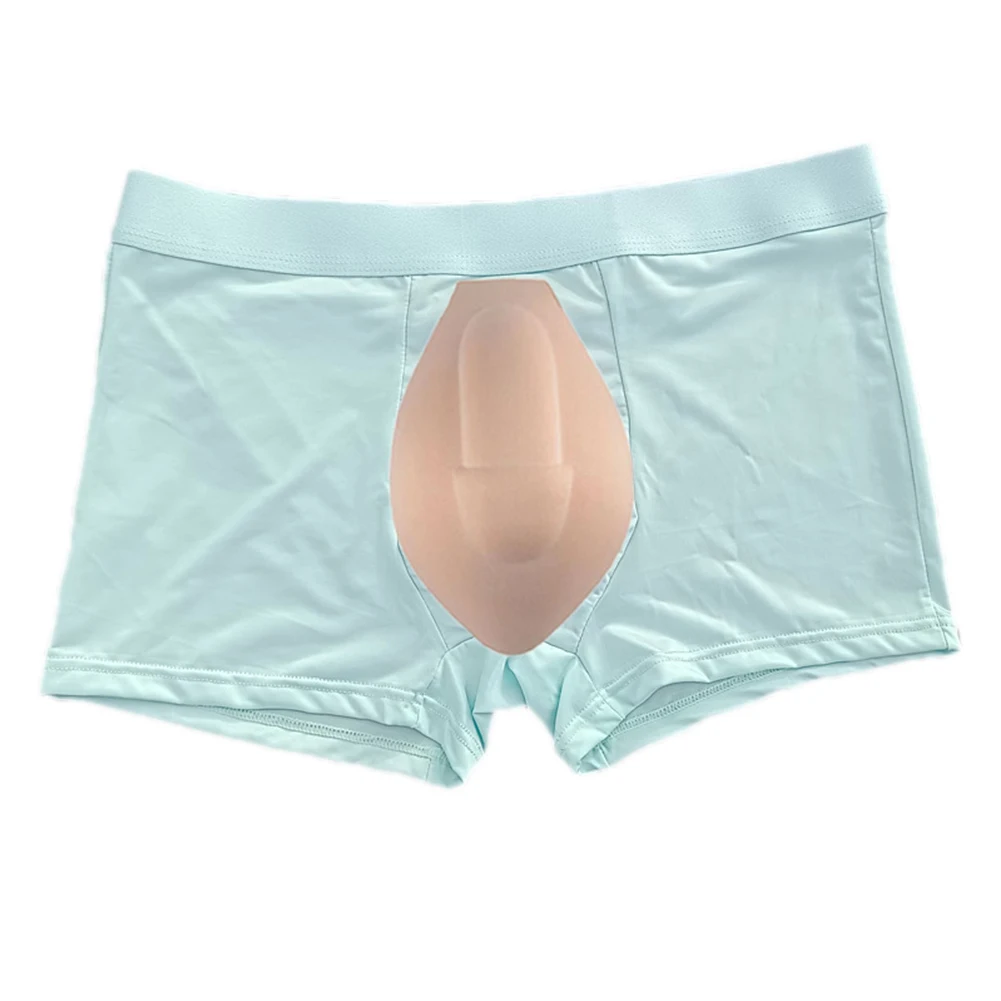 Sexy Underwear Man Briefs U Bulge Pouch Underpants Seamless G-string Soft Briefs Panties Erotic Lingerie Jockstrap Pants
Sexy Underwear Man Briefs U Bulge Pouch Underpants Seamless G-string Soft Briefs Panties Erotic Lingerie Jockstrap Pants
