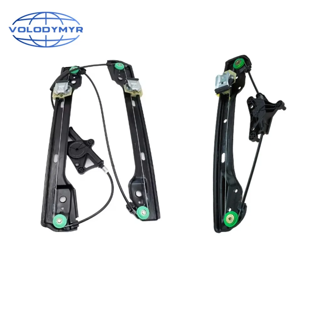 VOLODYMYR Front Rear Left Right Door Window Regulator For ML Class W164 W166 ML300 ML350 ML400 ML500 Electric Glass Lift
VOLODYMYR Front Rear Left Right Door Window Regulator For ML Class W164 W166 ML300 ML350 ML400 ML500 Electric Glass Lift