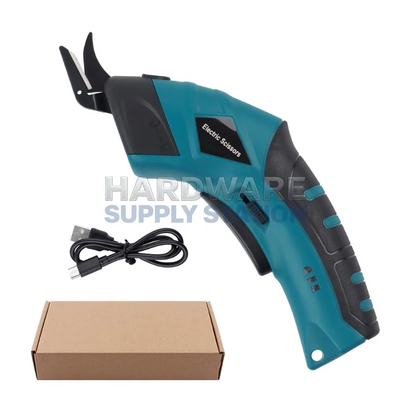 Инструменты для резки ткани ручной работы, экономичные устройства для обрезки краев, электрические ножницы, портативная машина для резки ткани.
Инструменты для резки ткани ручной работы, экономичные устройства для обрезки краев, электрические ножницы, портативная машина для резки ткани.