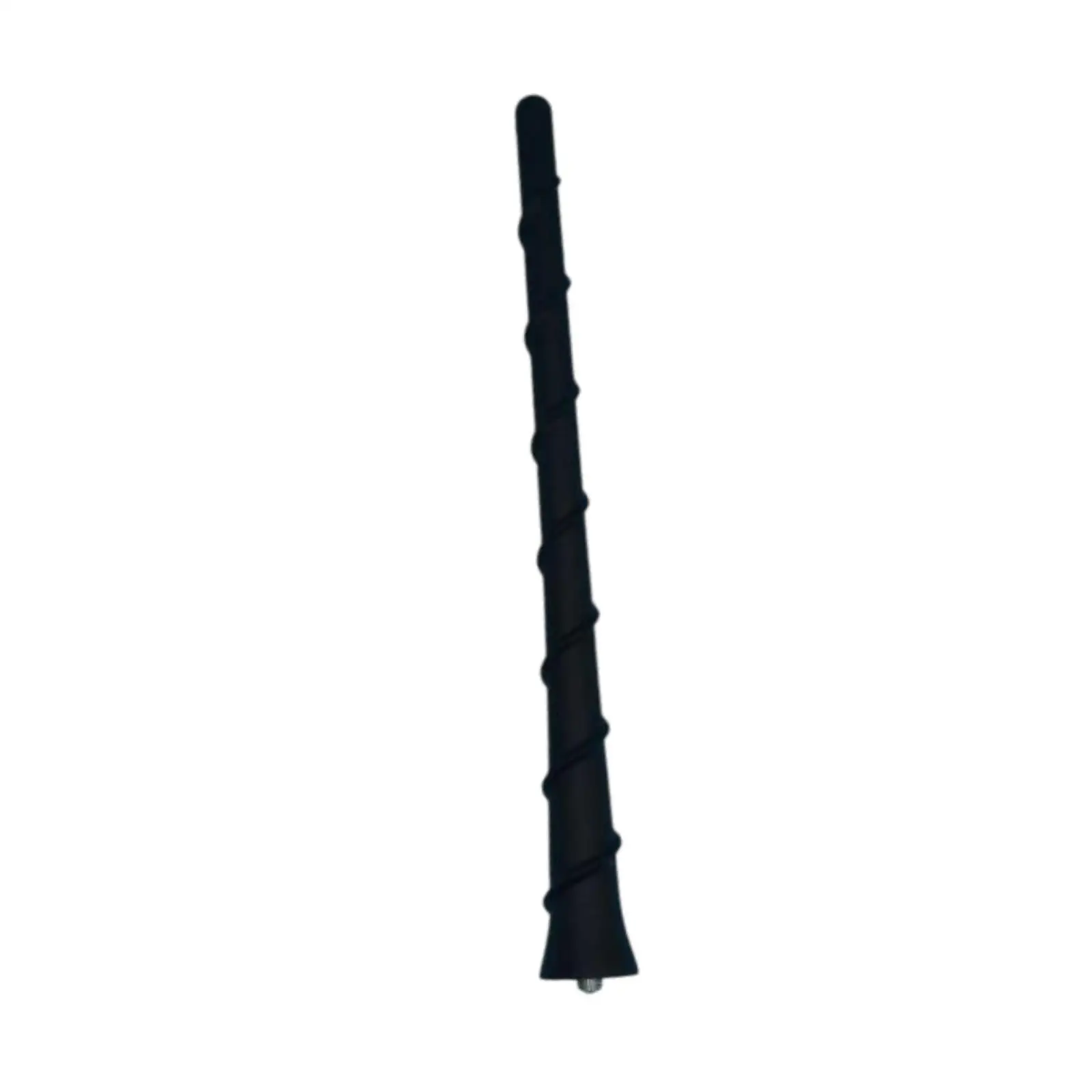 Radio Antenna 22969192 Components for User-Friendly Operation
Radio Antenna 22969192 Components for User-Friendly Operation