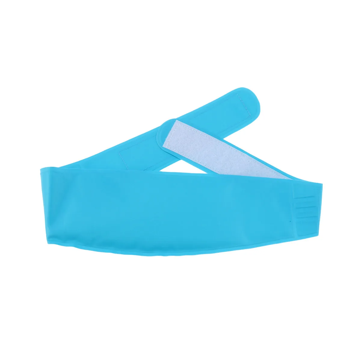 Kids Fever Cooling Ice Gel Pad Sky Blue Baby Toddler Hot Cold Pack Relief Pain Bruises Bumps Injection Injuries Small Joints
Kids Fever Cooling Ice Gel Pad Sky Blue Baby Toddler Hot Cold Pack Relief Pain Bruises Bumps Injection Injuries Small Joints