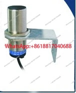 KJT-11801 rotation detector speed sensor
KJT-11801 rotation detector speed sensor