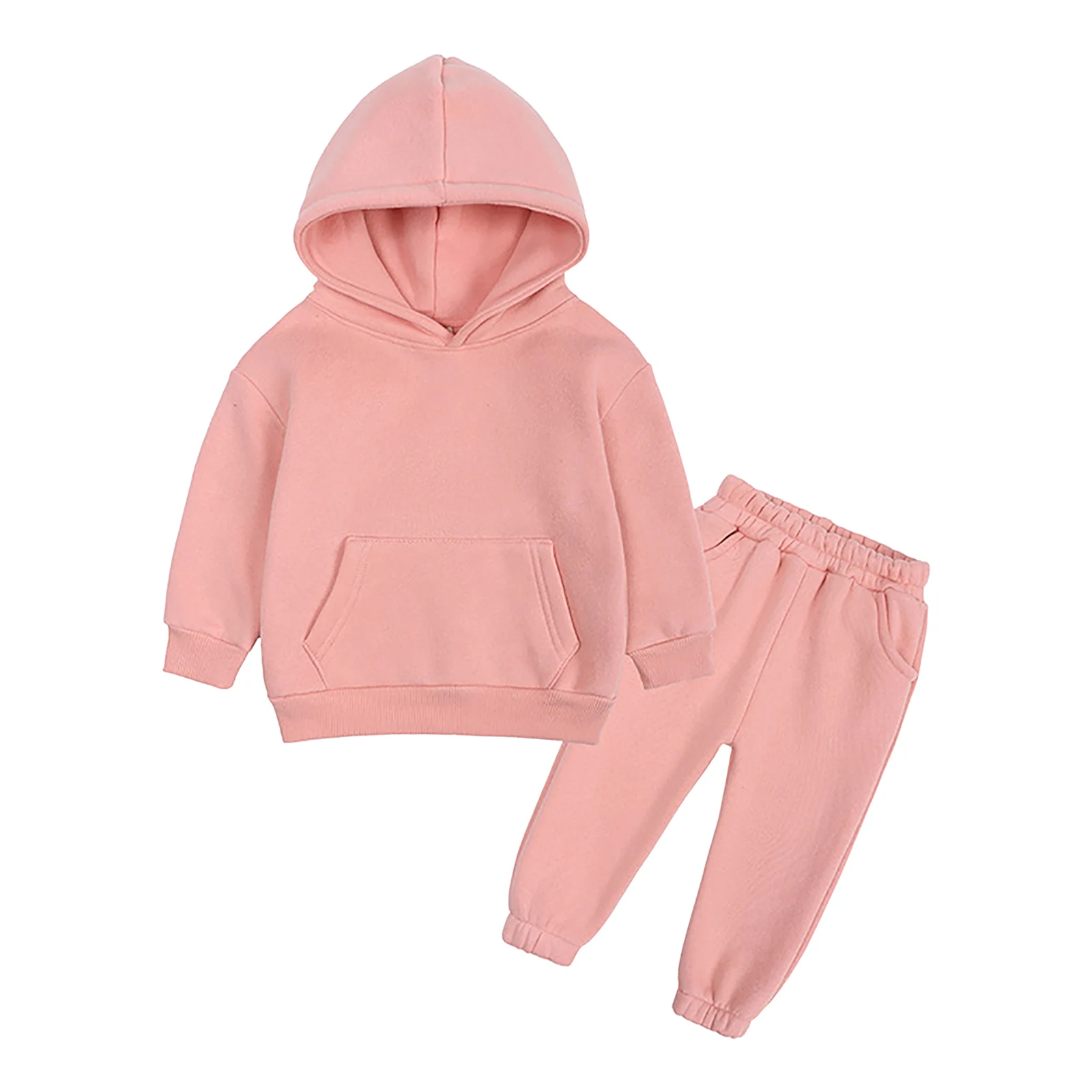 Подарочный комплект, брючный костюм с длинными рукавами и капюшоном для мальчиков, удобный плюшевый теплый и модный однотонный наряд для мальчиков, наряд для маленьких мальчиков
Подарочный комплект, брючный костюм с длинными рукавами и капюшоном для мальчиков, удобный плюшевый теплый и модный однотонный наряд для мальчиков, наряд для маленьких мальчиков