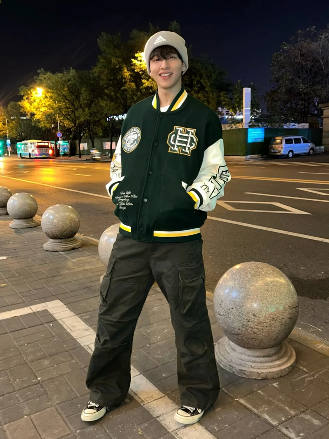 Мужские брюки Cleanfit с отворотами на манжетах, рабочая одежда, с множеством карманов, прочные, прямого кроя, осенние, в стиле милитари
Мужские брюки Cleanfit с отворотами на манжетах, рабочая одежда, с множеством карманов, прочные, прямого кроя, осенние, в стиле милитари